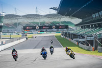 Sepang;event-digital-images;motorbikes;no-limits;peter-wileman-photography;trackday;trackday-digital-images